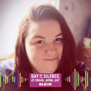 Meet your Posher, Ericka